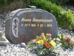 Anna Rasmussen.JPG